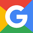 google加速器免费下载